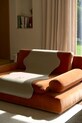 Hercule Studio saltea de yoga 180 x 70 x 0,4 cm FR.TM.GE