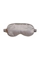 Home SPA Danielle Beauty komin z wełną dziecięcy Travel DC0176PIL szary