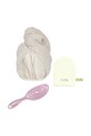 GLOV ápolókészlet Conscious Care Set többszínű 5907440749573