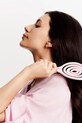 GLOV zestaw do pielęgnacji Conscious Care Set 5907440749573