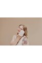 GLOV zestaw do pielęgnacji Conscious Care Set 5907440749573