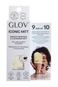 Home SPA GLOV ápolókészlet Conscious Care Set 5907440749573 többszínű
