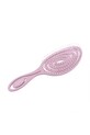 GLOV zestaw do pielęgnacji Conscious Care Set multicolor 5907440749573