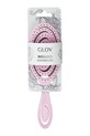 GLOV zestaw do pielęgnacji Conscious Care Set 5907440749573 multicolor