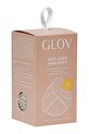 GLOV zestaw do pielęgnacji Conscious Care Set 5907440749573