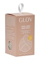 GLOV ápolókészlet Conscious Care Set 5907440749573