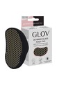 Home SPA GLOV zestaw pielęgnacyjny do ciała dla mężczyzny Smooth Duo for Man 5907440749580 multicolor