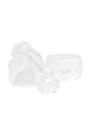 GLOV set de îngrijire a părului HydroWeave™ 3 elementy multicolor 5907440749597