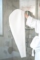 GLOV zestaw do pielęgnacji włosów HydroWeave™ 3 elementy 5907440749597