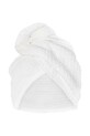 Home SPA GLOV zestaw do pielęgnacji włosów HydroWeave™ 3 elementy 5907440749597 multicolor
