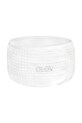 GLOV zestaw do pielęgnacji włosów HydroWeave™ 3 elementy multicolor 5907440749597