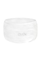 GLOV set de îngrijire a părului HydroWeave™ 3 elementy multicolor 5907440749597