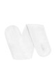 GLOV zestaw do pielęgnacji włosów HydroWeave™ 3 elementy 5907440749597 multicolor