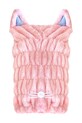Home SPA GLOV zestaw kąpielowy dla dziecka Baby Girl 3 elementy 5907440749610 multicolor