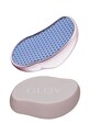 GLOV zestaw: depilator i pumeks z nano szkła Bestsellers GLOV multicolor 5907440749245