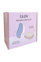 GLOV zestaw: depilator i pumeks z nano szkła Bestsellers GLOV 5907440749245 multicolor AA00