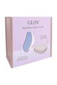 GLOV zestaw: depilator i pumeks z nano szkła Bestsellers GLOV 5907440749245 multicolor AA00