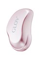 GLOV pumeks do stóp z nano szkła 3D NANO GLASS FOOT FILE różowy 5907440743021