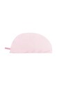GLOV dwustronny turban do włosów Double-Sided Premium Hair Wrap 5907440743601 różowy AA00