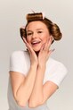 GLOV zestaw do stylizacji włosów CoolCurl Overnight Blowout 5907440746442