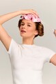 GLOV zestaw do stylizacji włosów CoolCurl Overnight Blowout 5907440746442
