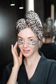 GLOV płatki pod oczy wielokrotnego użytku Infinity Eye Patches multicolor 5907440748736