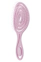 GLOV szczotka do włosów Biobased Hairbrush różowy 5907440742680