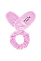 Home SPA GLOV zestaw do pielęgnacji twarzy Bunny Together Set 5907222005408 różowy