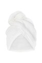 GLOV turban do włosów HydroWeave™