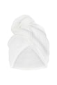GLOV turban de păr HydroWeave™