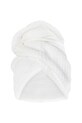 GLOV turban do włosów HydroWeave™ 2 in 1 beżowy 5907440747579