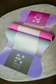 Home SPA Prostirka za jogu Hercule Studio Tapis Mar x Leslie David 180 x 70 cm TM.LDS.ROSE šarena