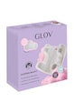 Home SPA Glov od tekstilnog materijala 7 x 30 x 30 cm 5907440748842 bijela