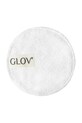 Home SPA Glov zestaw do demakijażu bambusowy 10 x 7,5 x 10 cm 5907440747418 multicolor