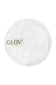 Home SPA Glov zestaw do demakijażu bambusowy 10 x 7,5 x 10 cm 5907440747418 multicolor