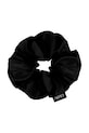 Glov sada na vlasy z textilního materiálu 11 x 12 x 12 cm 5907440747548 černá AA00