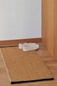 Obývací pokoj a ložnice Rohož HAY 125 x 50 cm AD111.D806 žlutá