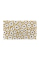 Artsy Doormats wycieraczka Gren Cream Flowers 70 x 40 cm multicolor DMW.GREENCREAMFLOWERS