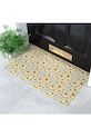 Artsy Doormats wycieraczka Sunflower 70 x 40 cm DMW.SUNFLOWER.7040 multicolor AA00
