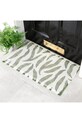Artsy Doormats wycieraczka William Morris 70 x 40 cm DMW.WILLIAMMORRISLEAF multicolor AA00