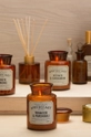 Paddywax Αρωματικό κερί σόγιας Teak and Tobacco Unisex