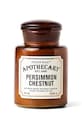 Paddywax świeca zapachowa sojowa Persimmon Chestnut multicolor APG818EU