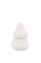 Paddywax set sfeșnic cu o lumânare și un suport de tămâie Cypress and Fir multicolor CFHSM01EU