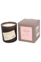 Paddywax Ароматическая соевая свеча Jane Austen 370 g мультиколор GL02EU