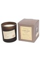 Paddywax Lumanare parfumata de soia MARK TWAIN 370 g multicolor GL08EU
