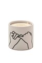 Paddywax Lumanare parfumata de soia Wild Fig and Cedar 163 g multicolor IM0502EU