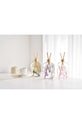 Cocodor Difuzor de arome multicolor PDI30397