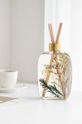 Home SPA Cocodor Raspršivač mirisa PDI30397 šarena