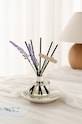 Home SPA Cocodor Raspršivač mirisa PDI30422 šarena