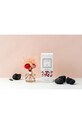 Home SPA Cocodor Raspršivač mirisa PDI30428 šarena